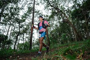 BIB: 
                            <button type="button" onclick="openModal(22532340)" class="btn btn-primary btn-sm float-right btn-popup" data-toggle="modal" data-target=".modal-high-quality">
                        <i class="fas fa-shopping-cart"></i> Add to Cart
                    </button>
                                            <button type="button" onclick="isThisMe(22532340, true)" class="btn btn-success btn-sm float-right btn-popup btn-isme hidden" data-toggle="tooltip" data-placement="bottom" title="นี่คือรูปของคุณใช่ไหม คลิกที่นี่เพื่อเอาเข้าอัลบั้ม">
                        <i class="fas fa-plus"></i> Add to album
                    </button>
                    <button type="button" onclick="isThisMe(22532340, false)" class="btn btn-warning btn-sm float-right btn-popup btn-isnotme hidden">
                        <i class="fas fa-ban"></i> Remove from album
                    </button>